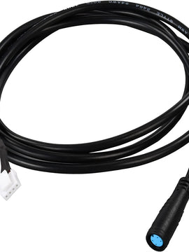 LEFELWEL  Main Control Cable for Ninebot Max G30 Electric Scooter