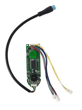 Dashboard Bluetooth Display Screen for Xiaomi M365 Pro Electric Scooter