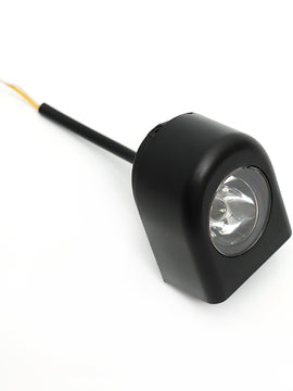 Headlight for Xiaomi Mijia M365 1s Pro Electric Scooter Spare Parts Accs
